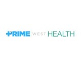 /public/logoimage/1569350304Prime Health 13.jpg